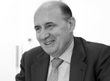 Grado en Derecho Online