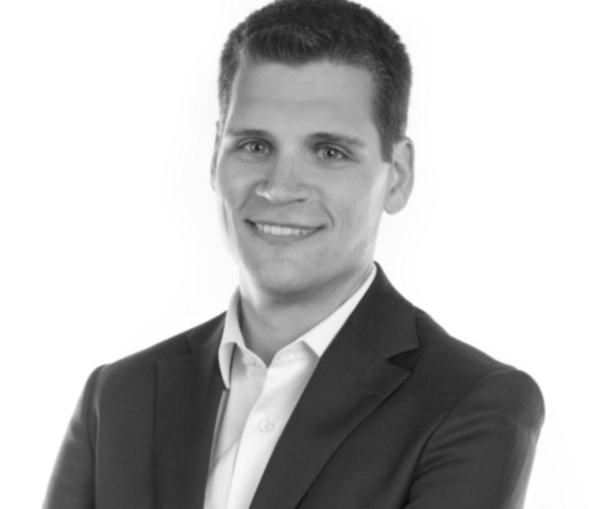 Máster en Energías Renovables Online | Oficial - UAX