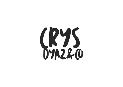 CAFYD | Grado Ciencias de la Actividad Física y del Deporte - UAX