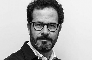 Máster en Gestión Deportiva | MBA Sports Management - UAX