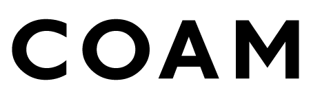 Máster Online Profesorado Educación Secundaria (CAP) - UAX