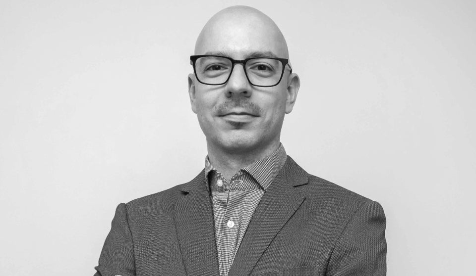 Grado en Marketing Online