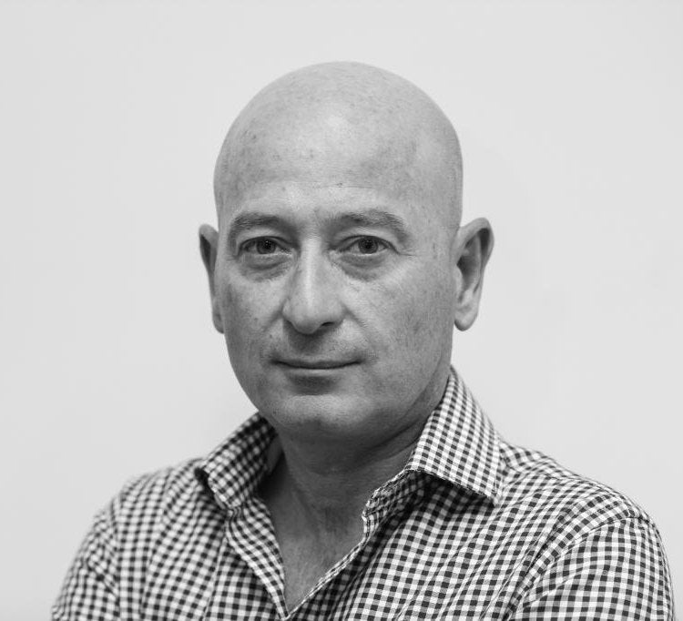 Máster en Periodismo Deportivo y Comunicación en Madrid - UAX