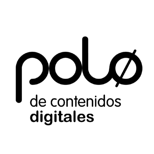 Grado en Computación e IA Málaga