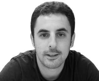 Máster en Periodismo Deportivo y Comunicación en Madrid - UAX