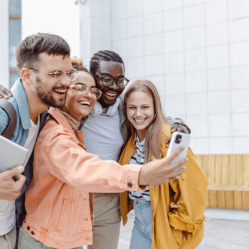 generacion de cristal