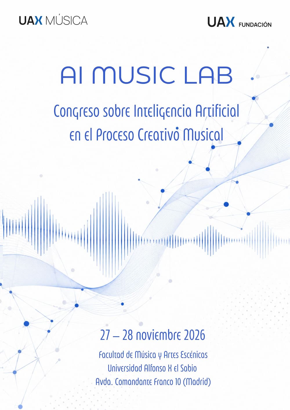 AI MUSIC LAB Congreso sobre Inteligencia Artificial en el Proceso Creativo Musical (1).jpg