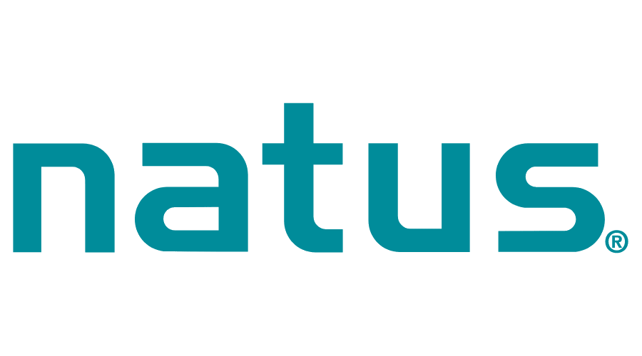 FP online en Audiología Protésica Online