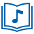 Edición y gestión de publicaciones musicales