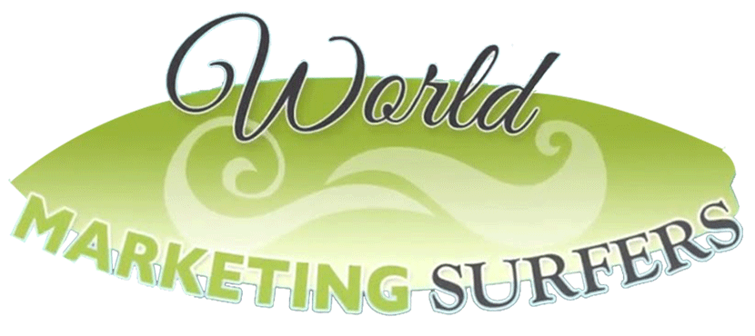 FP Superior Marketing y Publicidad en Madrid - UAX FP