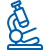 Investigación en empresas biotecnológicas, laboratorios y desarrollo biomédico (I+D+i)