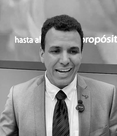 Máster en Prevención de Riesgos Laborales Online - UAX