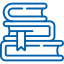 ic_diploma