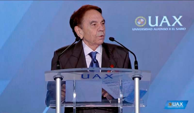 presidente uax jesus nu&ntilde;ez velazquez