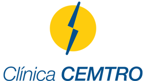 Bachelor's Degree in Pharmacy. BS Pharmacy in Spain