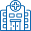 Centros de Medicina Deportiva