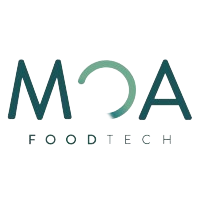 Máster en Bioinformática Online - UAX