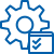 Chief Data Officer