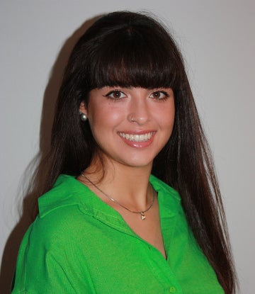 Grado en Psicología | Estudiar Psicología en Madrid - UAX