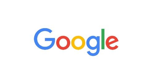 Grado en Ingeniería Aeroespacial en Madrid - UAX