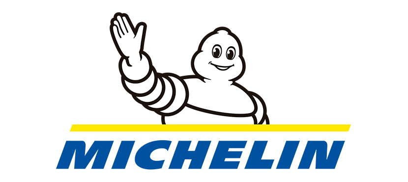 Grado Online en Inteligencia Artificial y Computación