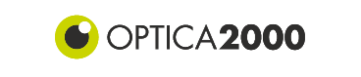 FP online en Audiología Protésica Online