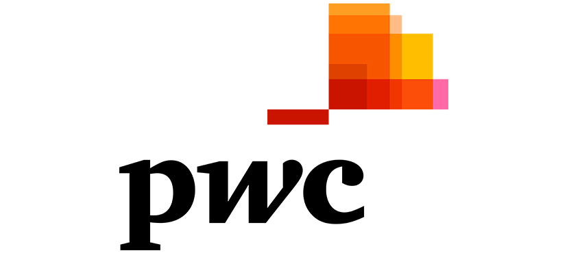 Bachelor of Business Administration. BBA degree in Spain