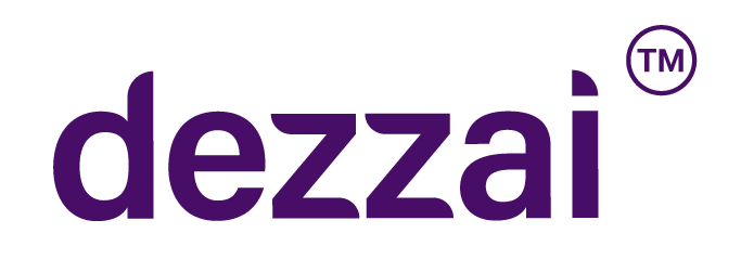 Grado en Biomedicina | Estudiar Biomedicina en Madrid - UAX