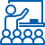 Online Master’s in School Management | UAX