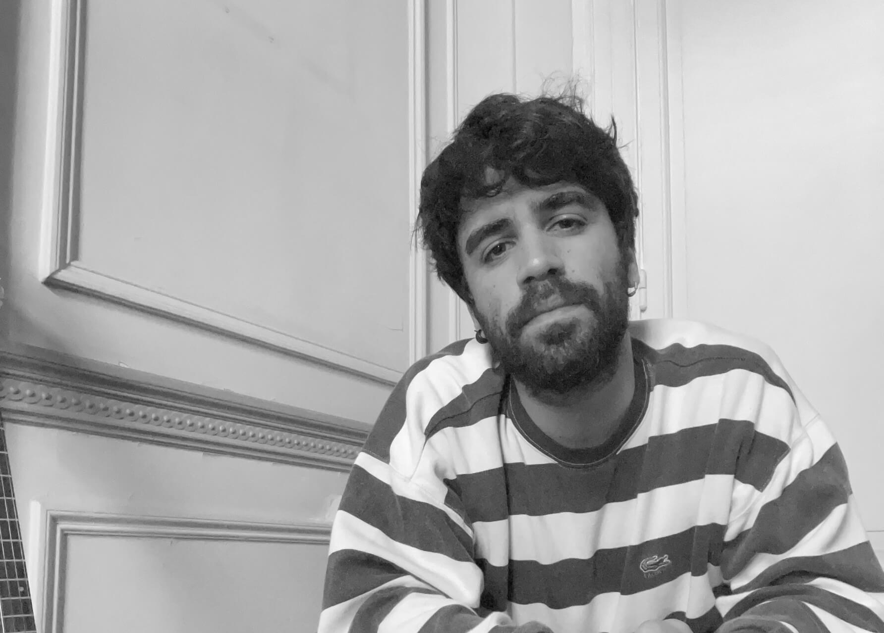 Grado en Musicología Online