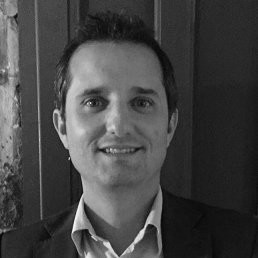 Grado en Inteligencia Artificial y Computación Madrid - UAX