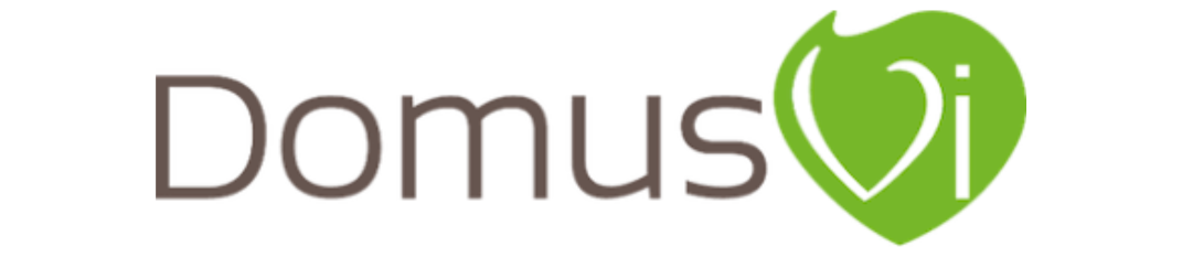 Grado en Fisioterapia Málaga - UAX