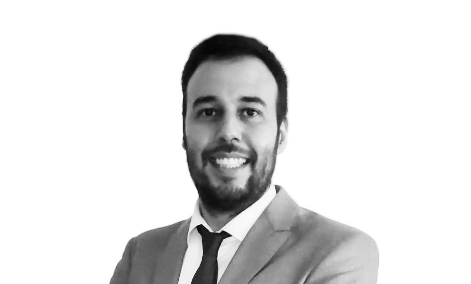 Grado en Gestión Deportiva Madrid - UAX