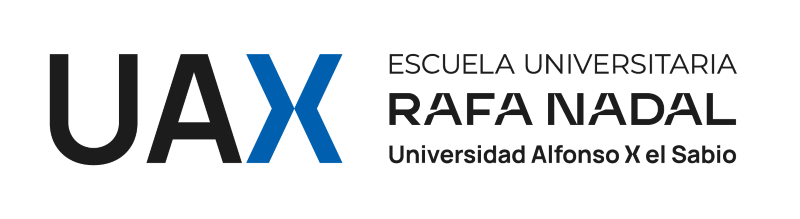 805e27dc76b8-uax_rafanadal.png