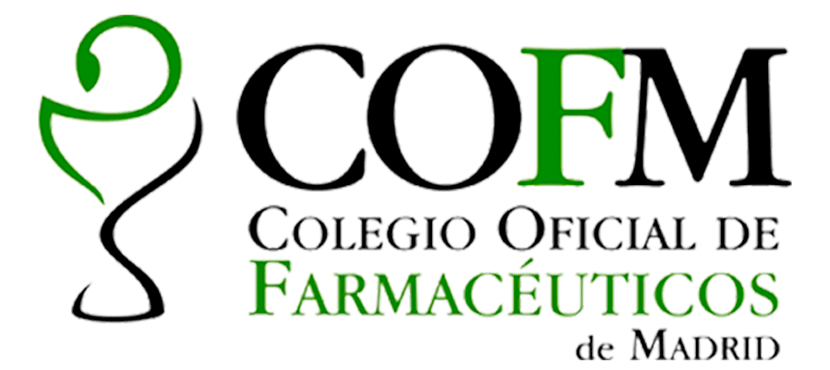 Bachelor's Degree in Pharmacy. BS Pharmacy in Spain