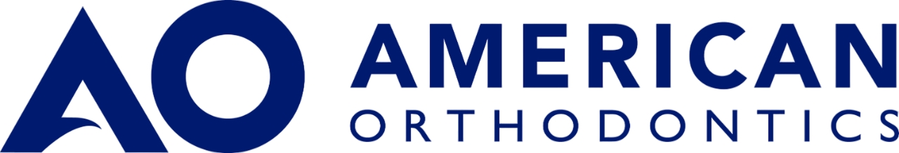 Máster en Ortodoncia | Postgrado Ortodoncia en Madrid - UAX