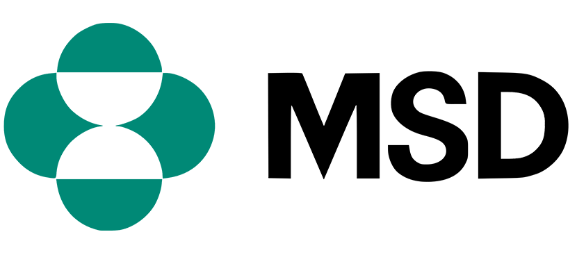 Degree in Biomedical Sciences. Study Biomedicine in Spain