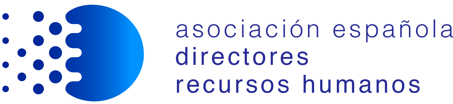 https://d2kd1atb170pxv.cloudfront.net/var/site/storage/images/5/2/7/0/230725-173-esl-ES/df162e0192ea-asociacion-espanola-directores-recursos-humanos-logo-2-.png