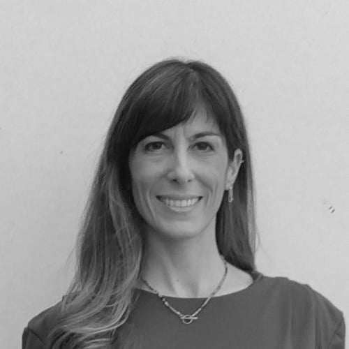 Máster en Psicología General Sanitaria en Madrid - UAX