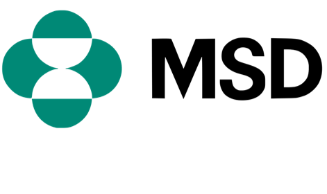 Grado en Biotecnología | Estudiar Biotecnología en Madrid - UAX