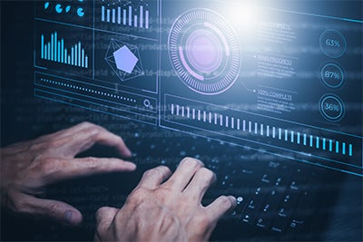 masterclass ia generativa datos