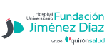 https://d2kd1atb170pxv.cloudfront.net/var/site/storage/images/5/2/8/8/28825-297-esl-ES/ba810c323f6f-fundacion-jimenez-diaz-e1571684267622-2-.png