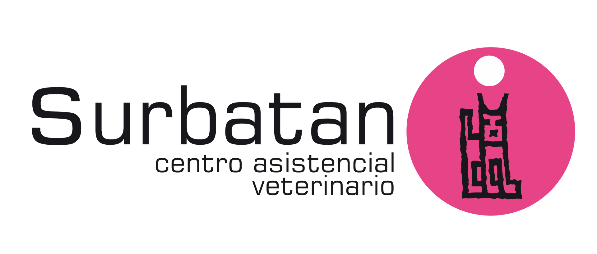 Grado en Veterinaria | UAX