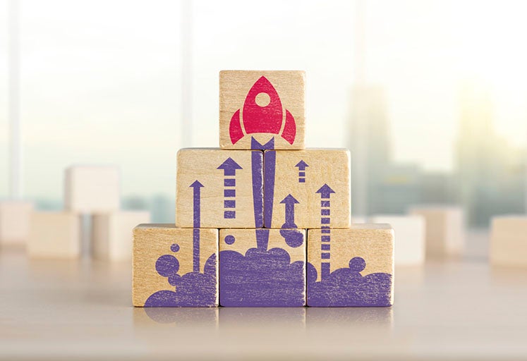 Growth Product Manager