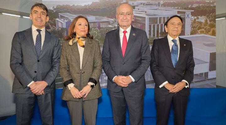 Plantilla blocks (Noticias) 720 x 400 (29).jpg