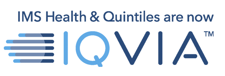 Bachelor's Degree in Pharmacy. BS Pharmacy in Spain