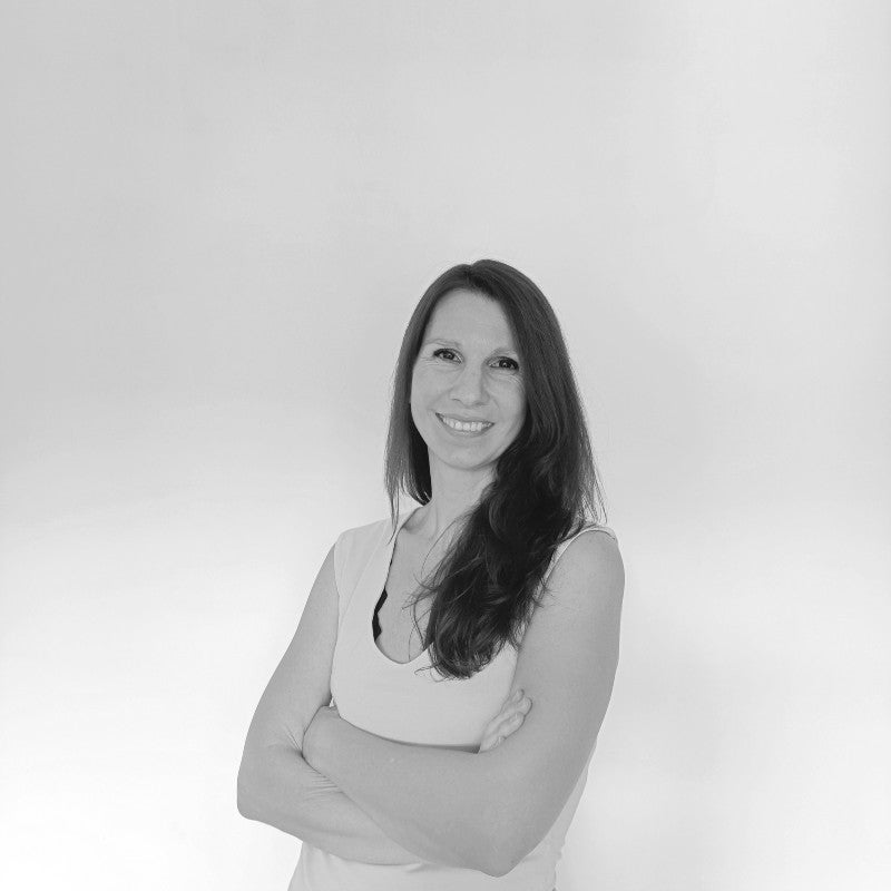 Máster en Energías Renovables Online | Oficial - UAX