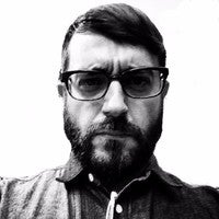 Máster Profesorado en Educación Secundaria (CAP) - UAX