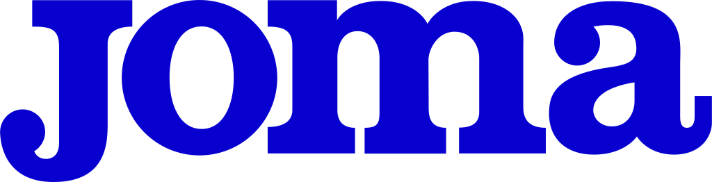 Master's Degree in Sports Marketing and Communication