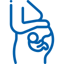 Reproducción asistida